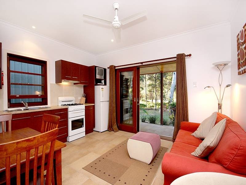 3 SOVEREIGN RD, Amity QLD 4183