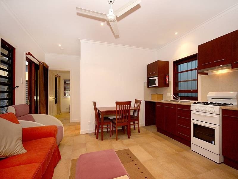 3 SOVEREIGN RD, Amity QLD 4183