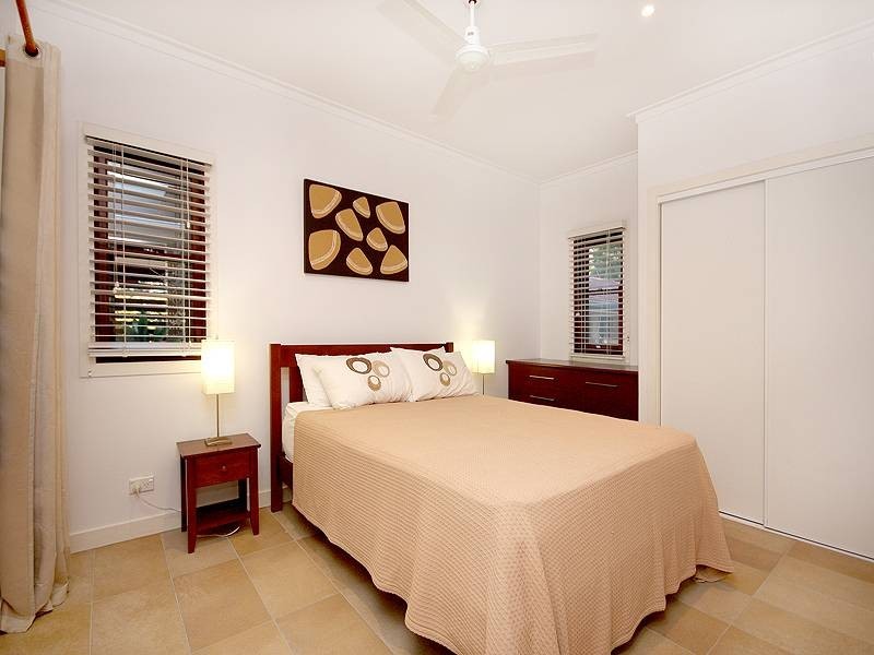 3 SOVEREIGN RD, Amity QLD 4183
