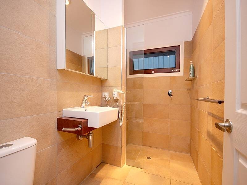 3 SOVEREIGN RD, Amity QLD 4183