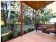 3 SOVEREIGN RD, Amity QLD 4183