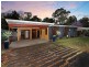 3 SOVEREIGN RD, Amity QLD 4183