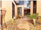 3 SOVEREIGN RD, Amity QLD 4183