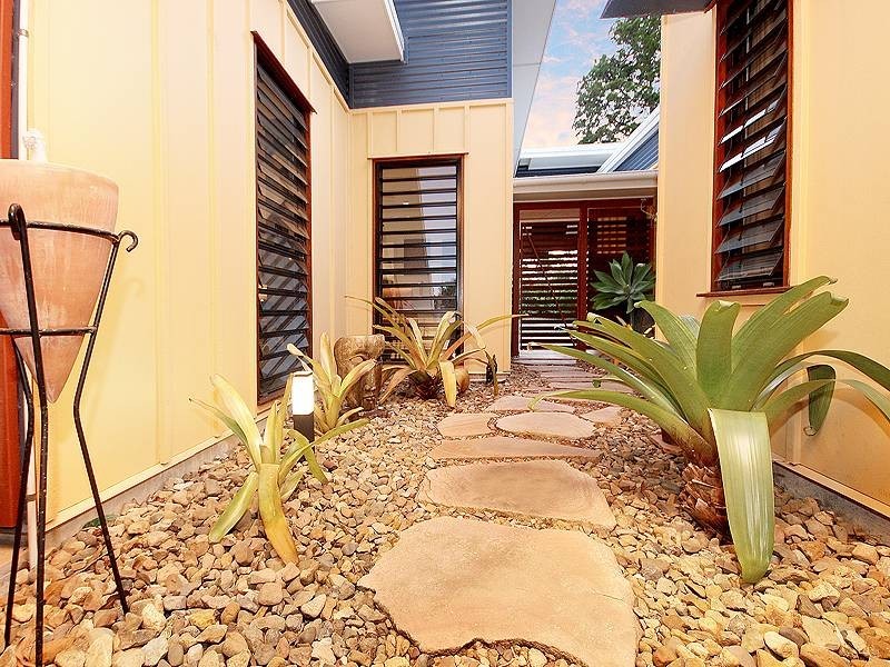 3 SOVEREIGN RD, Amity QLD 4183