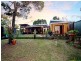 3 SOVEREIGN RD, Amity QLD 4183