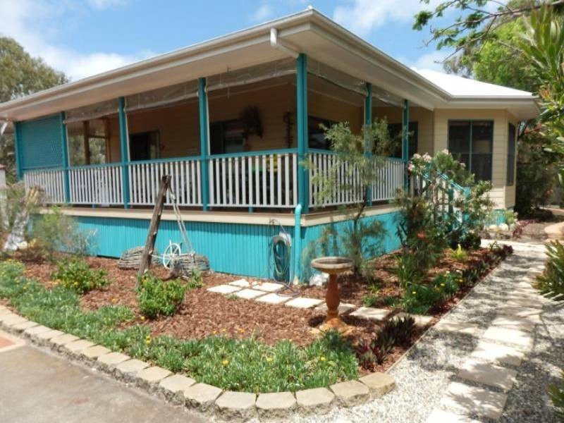 41 Gonzales St, Amity QLD 4183