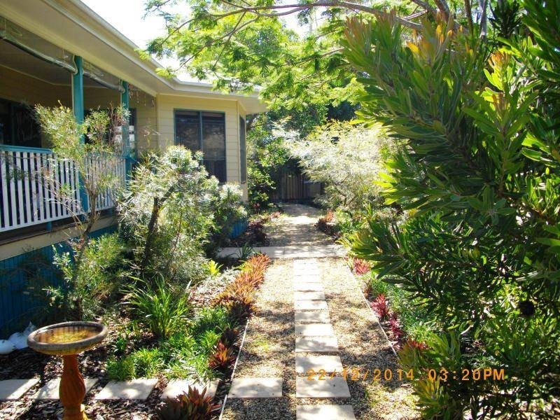 41 Gonzales St, Amity QLD 4183