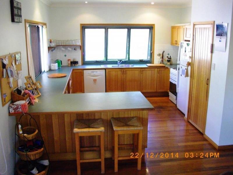 41 Gonzales St, Amity QLD 4183