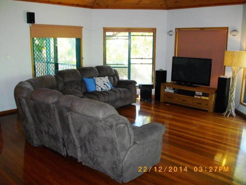 41 Gonzales St, Amity QLD 4183