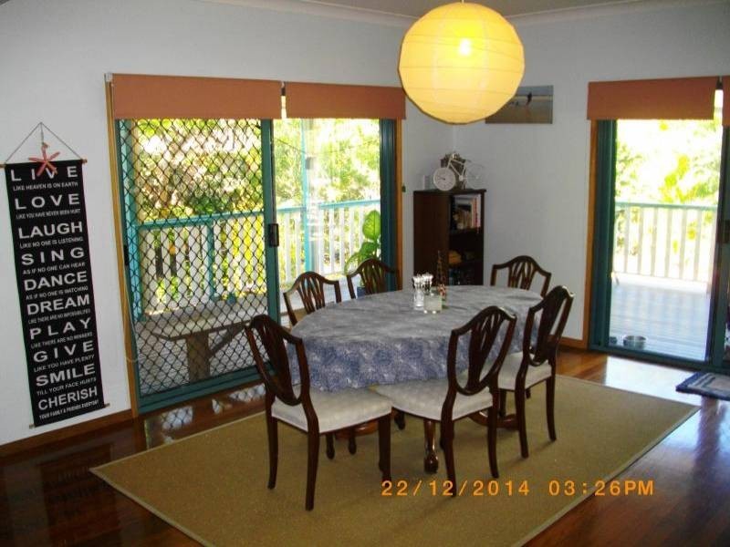 41 Gonzales St, Amity QLD 4183