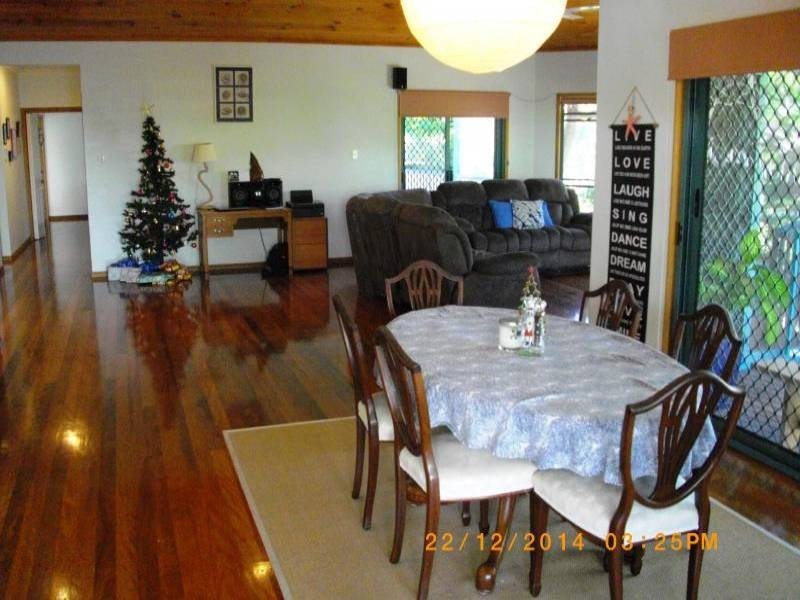 41 Gonzales St, Amity QLD 4183