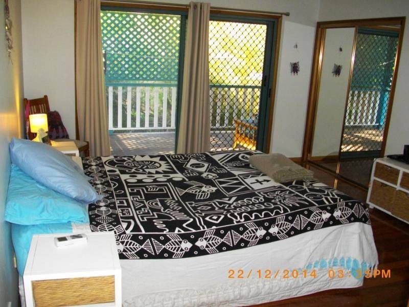 41 Gonzales St, Amity QLD 4183