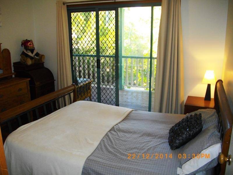 41 Gonzales St, Amity QLD 4183