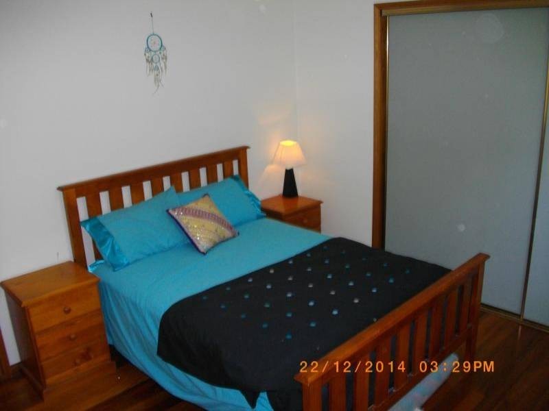 41 Gonzales St, Amity QLD 4183