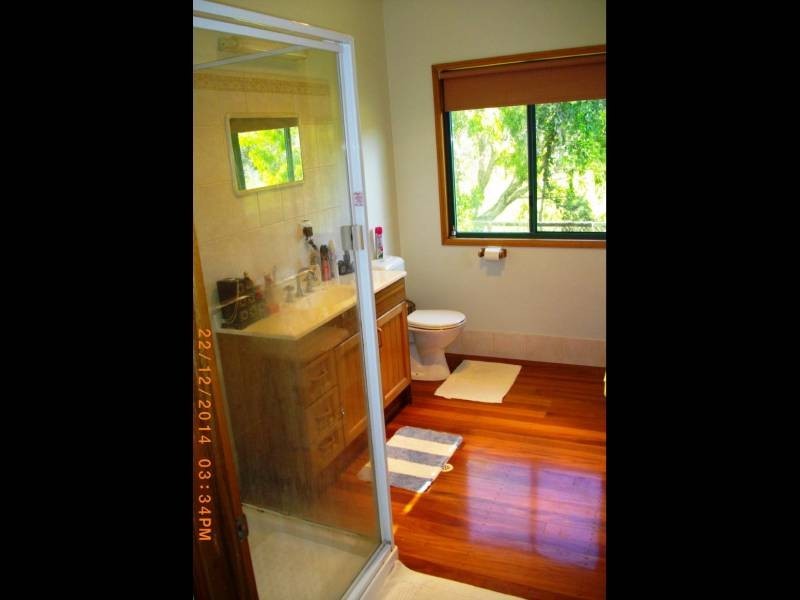 41 Gonzales St, Amity QLD 4183