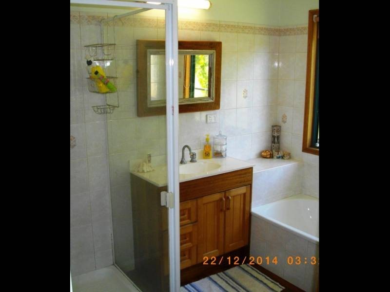 41 Gonzales St, Amity QLD 4183