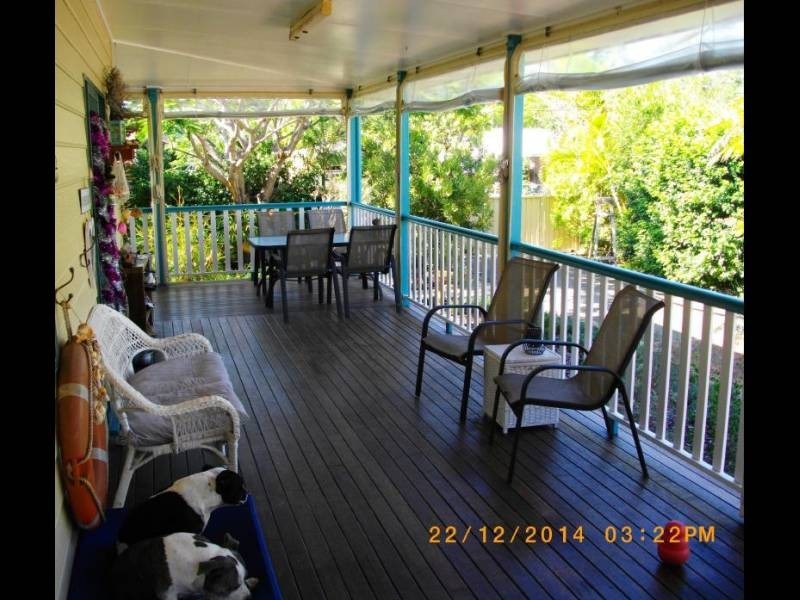 41 Gonzales St, Amity QLD 4183