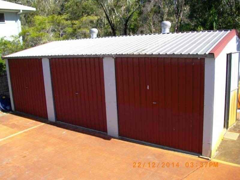 41 Gonzales St, Amity QLD 4183