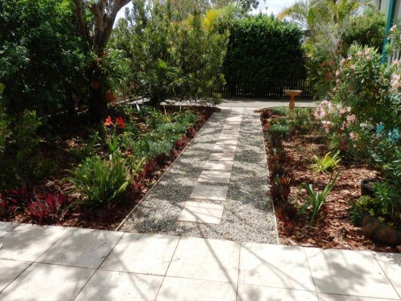 41 Gonzales St, Amity QLD 4183