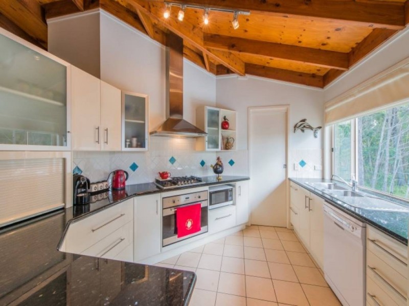 6 Chettle St, Amity QLD 4183