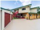 6 Chettle St, Amity QLD 4183