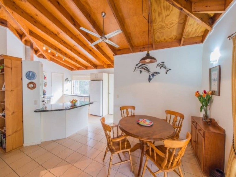 6 Chettle St, Amity QLD 4183