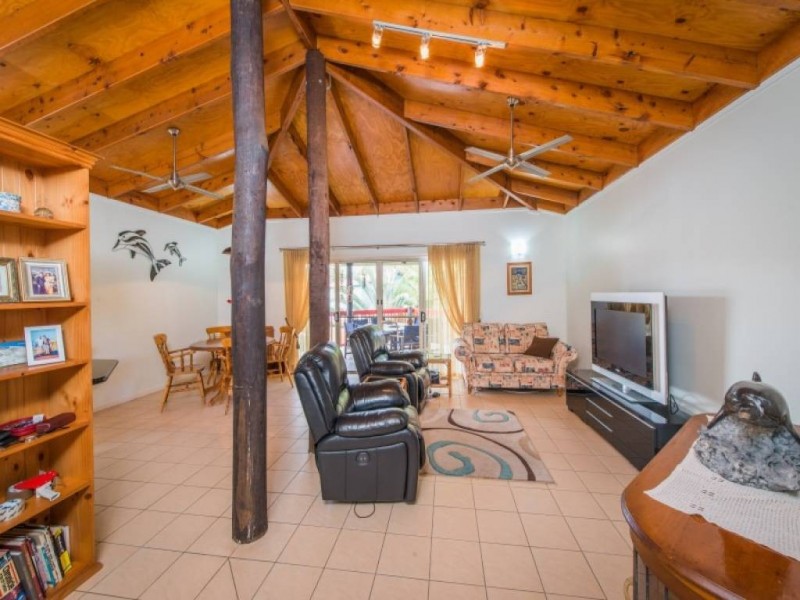 6 Chettle St, Amity QLD 4183