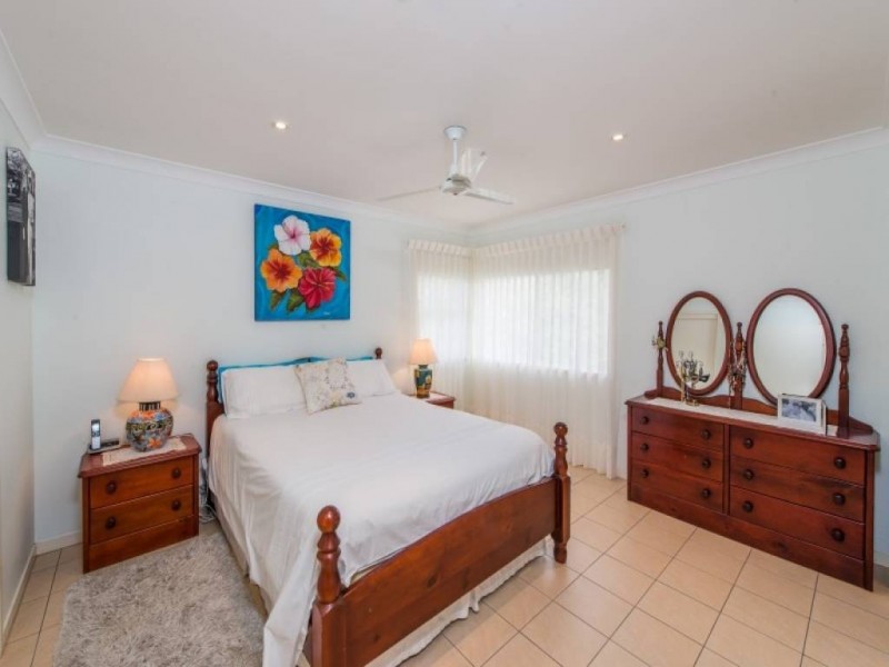 6 Chettle St, Amity QLD 4183