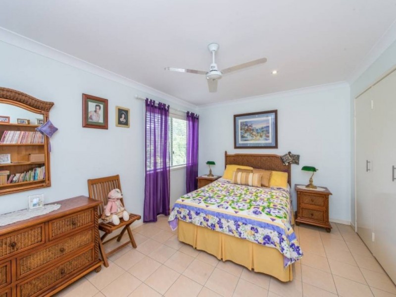 6 Chettle St, Amity QLD 4183