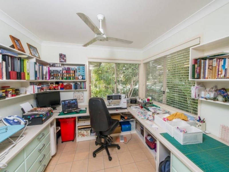 6 Chettle St, Amity QLD 4183