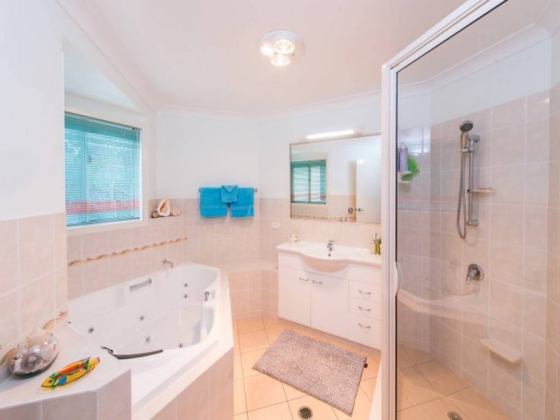 6 Chettle St, Amity QLD 4183