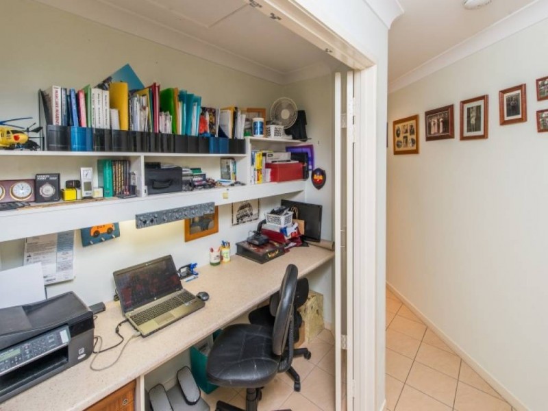 6 Chettle St, Amity QLD 4183