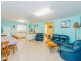 6 Chettle St, Amity QLD 4183