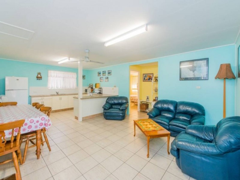 6 Chettle St, Amity QLD 4183
