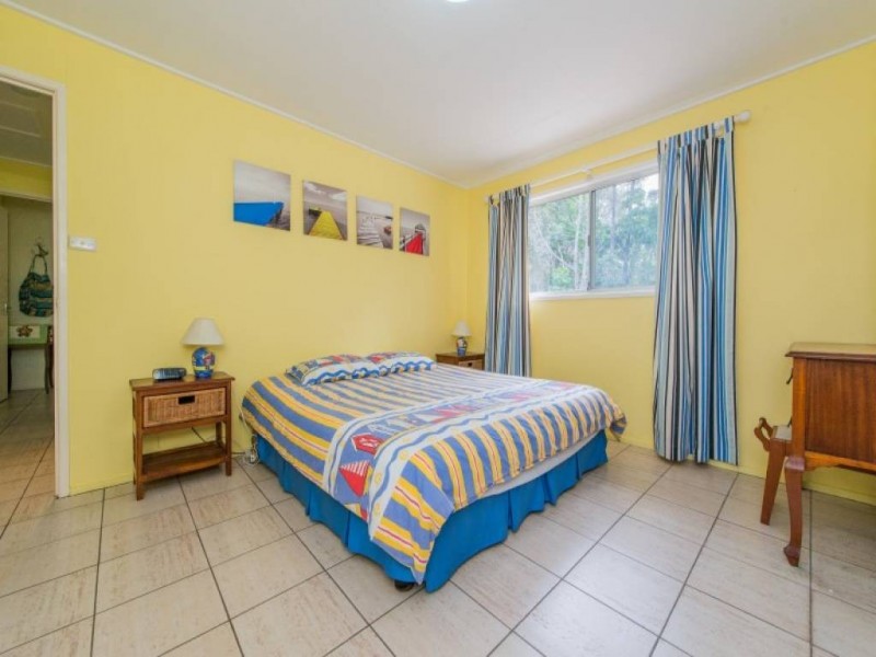 6 Chettle St, Amity QLD 4183