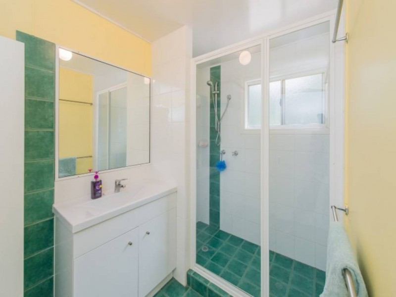 6 Chettle St, Amity QLD 4183