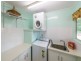 6 Chettle St, Amity QLD 4183