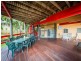 6 Chettle St, Amity QLD 4183