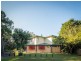 6 Chettle St, Amity QLD 4183
