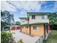 6 Chettle St, Amity QLD 4183