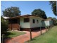 24 Llewellyn, Amity QLD 4183