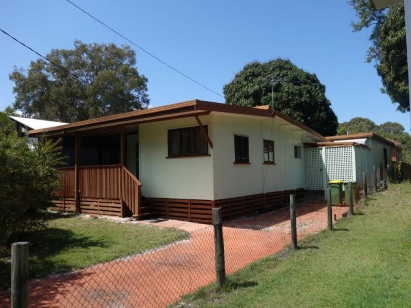 24 Llewellyn, Amity QLD 4183