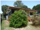 24 Llewellyn, Amity QLD 4183