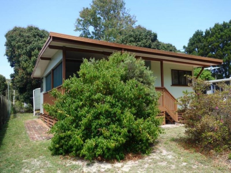 24 Llewellyn, Amity QLD 4183
