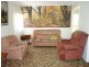 24 Llewellyn, Amity QLD 4183