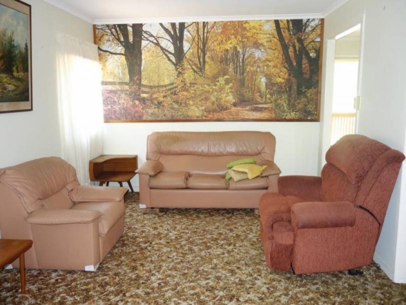 24 Llewellyn, Amity QLD 4183