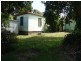 24 Llewellyn, Amity QLD 4183