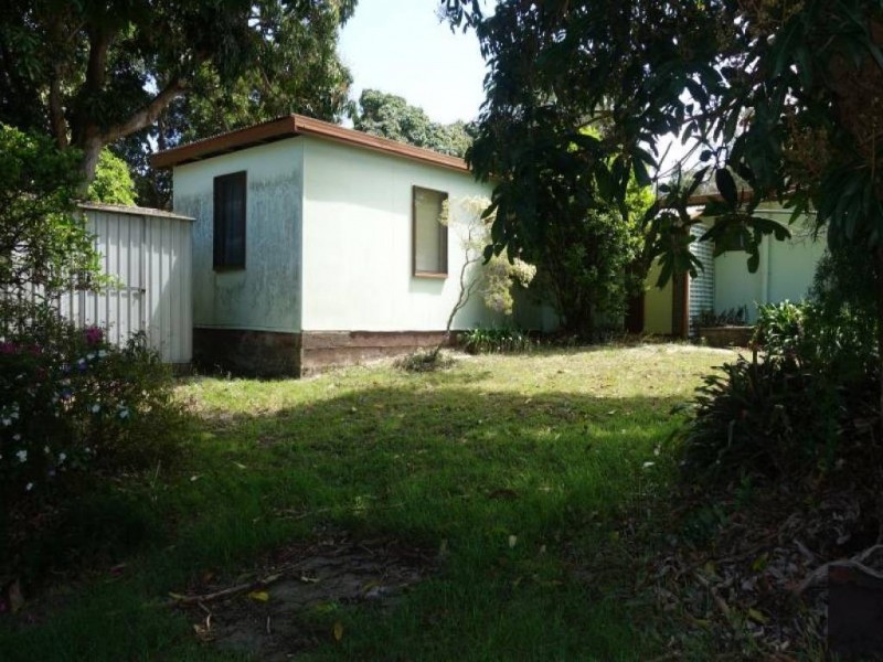 24 Llewellyn, Amity QLD 4183
