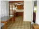 24 Llewellyn, Amity QLD 4183