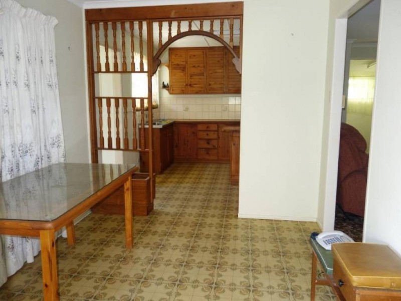 24 Llewellyn, Amity QLD 4183